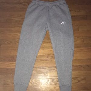 Nike Sweatpants